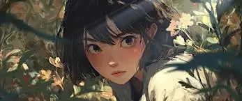 热播电视剧全集更新专区