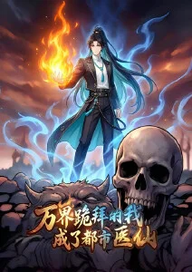 星轨列车动漫番剧在线观看